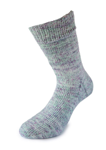 D13 Luxus Sock Yarn Web
