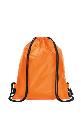 1802716 H ruecken orange
