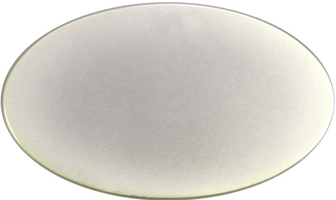 Metallemblem 5800103 pearl 2