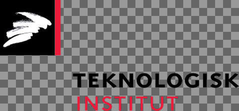 Teknologisk Institut logo.png