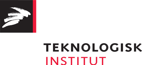 Teknologisk Institut logo EPS.eps