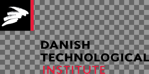 Teknologisk Institut logo_Engelsk.png