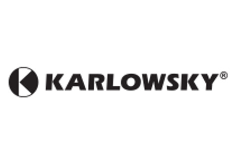 Karlowsky Logo
