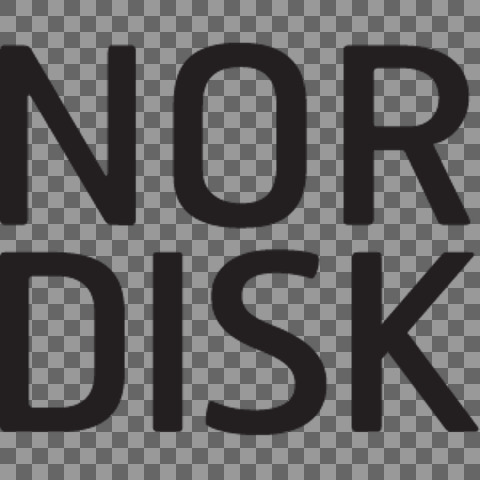 NORDISK_logo_u-payoff