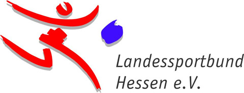 Logo  lsbh 4c