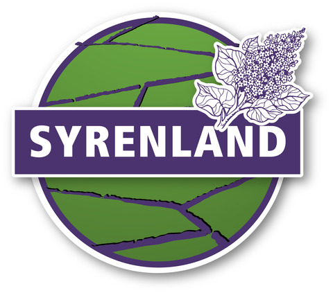 Syrenland logo_F04
