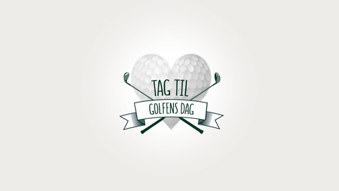 Golfens dag logo reveal v1 FINAL