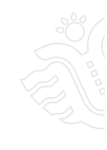A4 Hjørring Komunne logo   Hvid