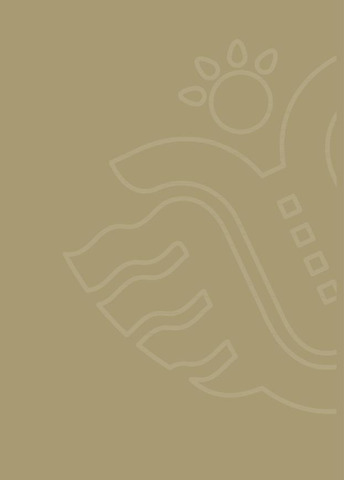 A4 Hjørring Komunne logo   Gylden