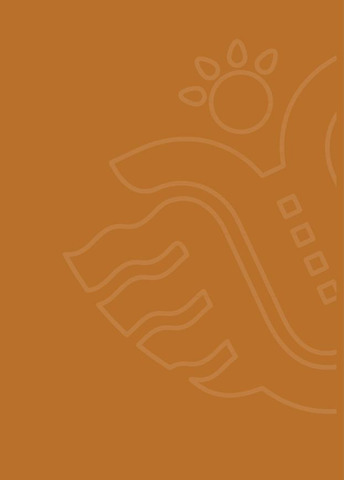 A4 Hjørring Komunne logo   Orange