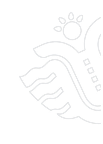 A4 Hjørring Logo   Hvid