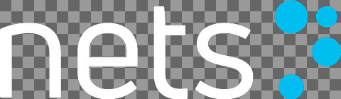 Nets_Logo_200318_WHITE_ORANGE