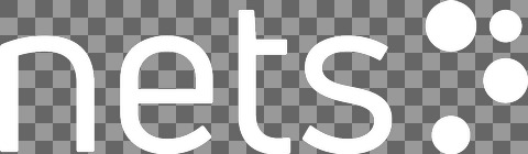Nets_Logo_200318_WHITE