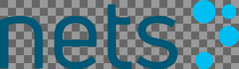 Nets_Logo_200318_POS