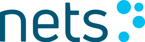 Nets_Logo_200318_POS