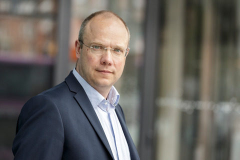 Anders Just Pedersen, underdirektør, arbejdsmiljø og TEKSAM_R5Q5031.jpg