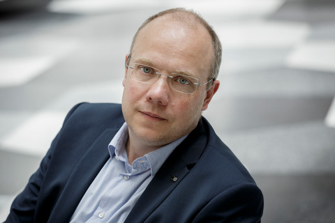 Anders Just Pedersen, underdirektør, arbejdsmiljø og TEKSAM_R5Q5098.jpg