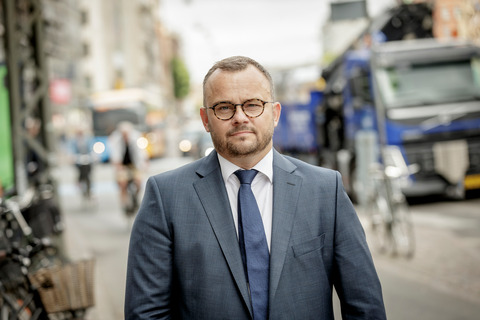 Thomas Møller Sørensen, branchedirektør, Bilbranchen_R5Q4595.jpg