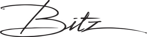 Bitz logo pos sh