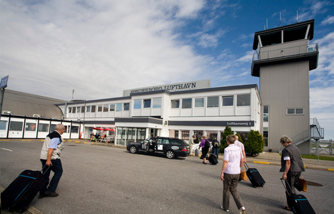 Sønderborg lufthavn 0004
