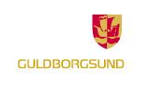 Guldborgsund Farve.pdf