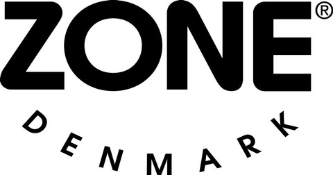 ZoneDenmark_Logo_Black