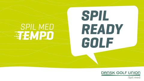 Videoslide   Spil ready golf (1)