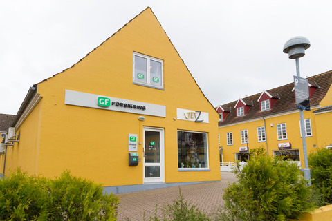 GF Vestsjælland, Holbæk.jpg
