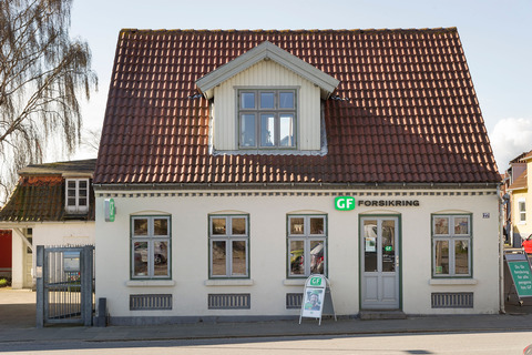 GF Nord, Frederikshavn.jpg