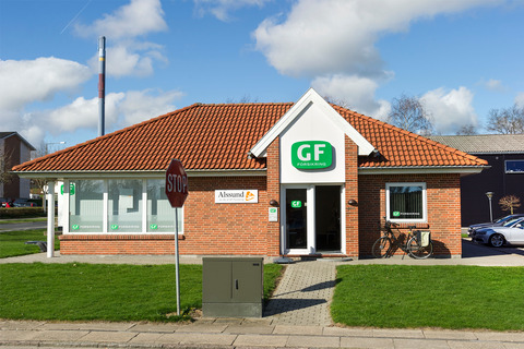 GF Grænsen, Sønderborg.jpg