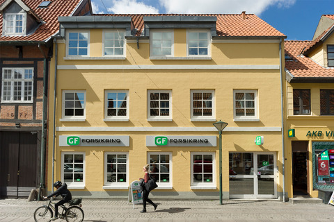 GF Fyn, Odense.jpg