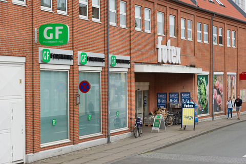 GF Fyn, Svendborg.jpg