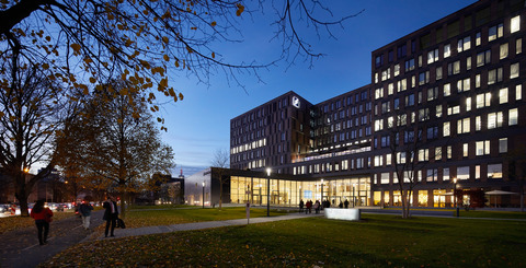 Frankfurt School of Finance & Management_Henning Larsen_Credit - Hufton+Crow_016.jpg