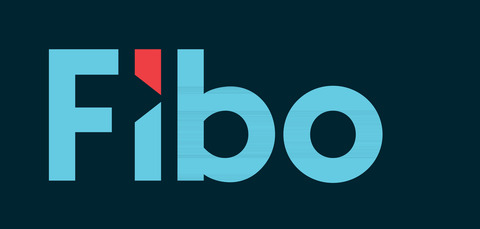 Fibo logo box right CMYK