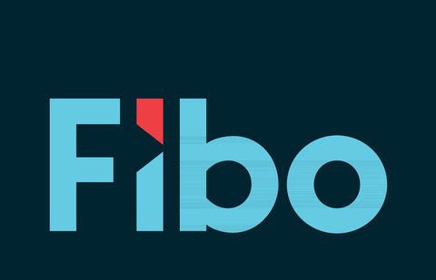 Fibo logo box top CMYK