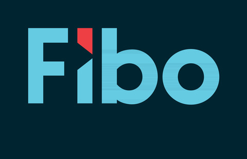 Fibo logo box bottom CMYK