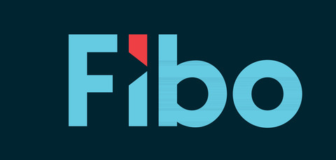 Fibo logo box left CMYK