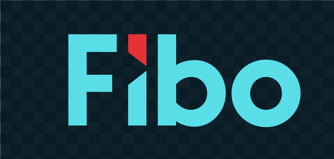 Fibo logo box left RGB
