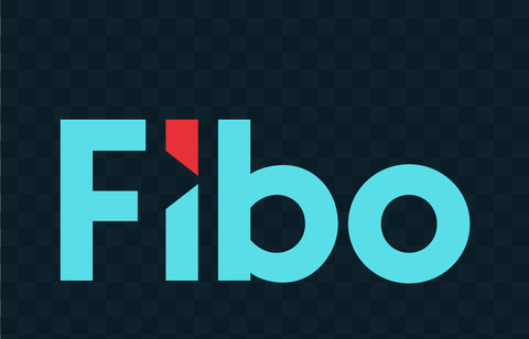 Fibo logo box top RGB