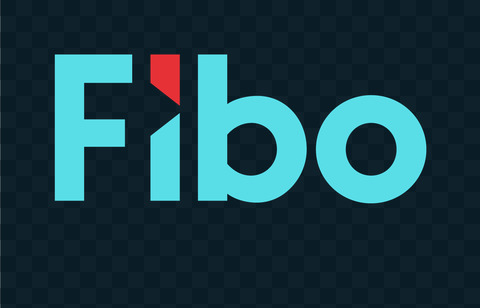 Fibo logo box bottom RGB