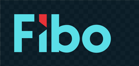 Fibo logo box right RGB