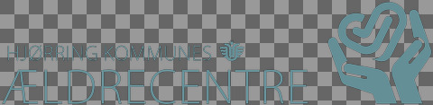 aeldrecentre logo org
