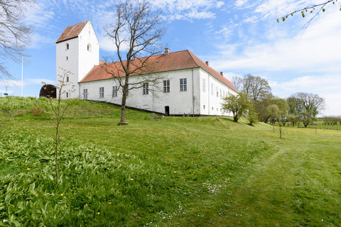Ørslevkloster toiletmuseum (164)