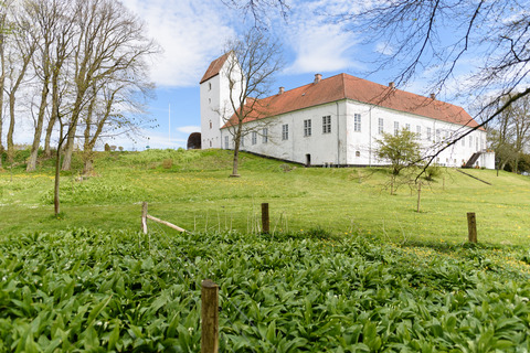 Ørslevkloster toiletmuseum (156)