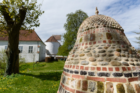 Ørslevkloster toiletmuseum (211)