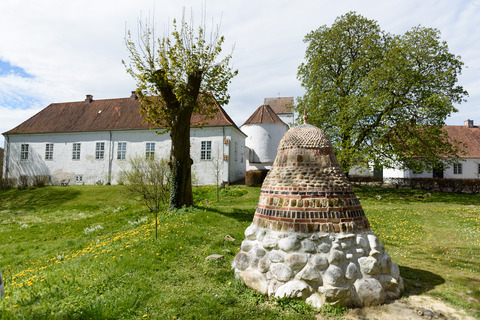 Ørslevkloster toiletmuseum (213)