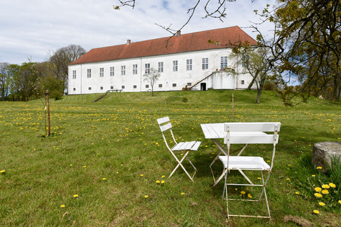 Ørslevkloster toiletmuseum (169)