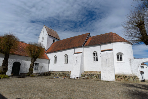 Ørslevkloster toiletmuseum (214)