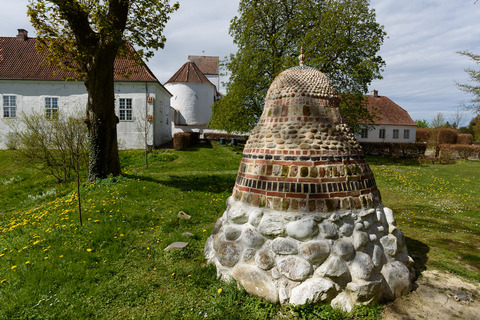Ørslevkloster toiletmuseum (204)