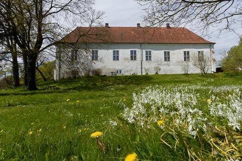 Ørslevkloster toiletmuseum (198)